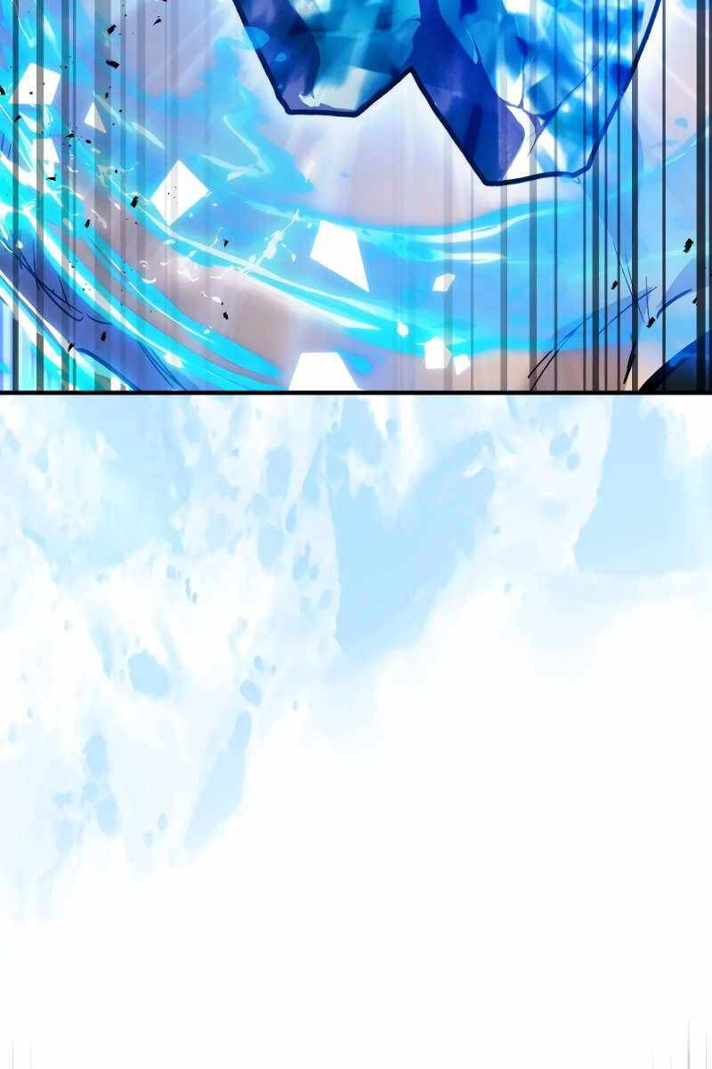 Thăng Cấp Cùng Thần Chapter 101 - 69