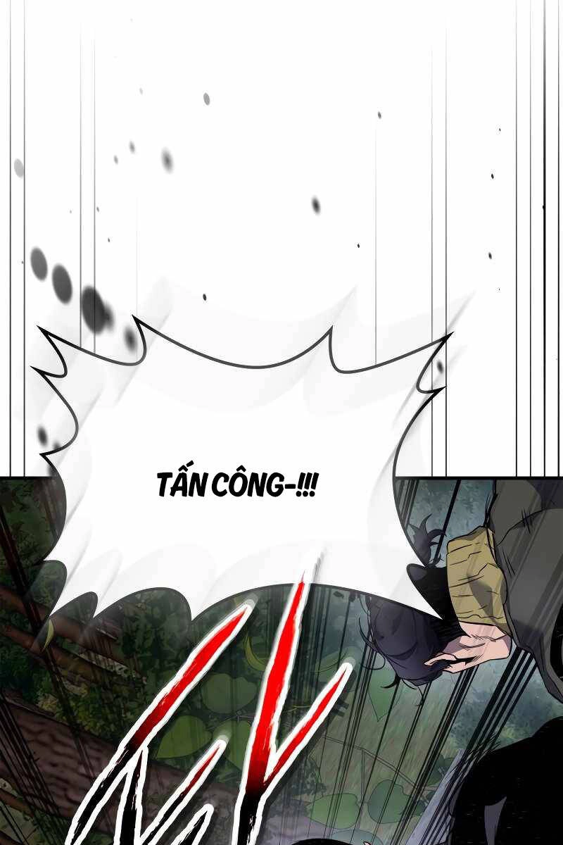 Thăng Cấp Cùng Thần Chapter 101 - 70