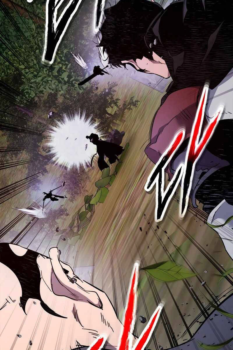 Thăng Cấp Cùng Thần Chapter 101 - 71