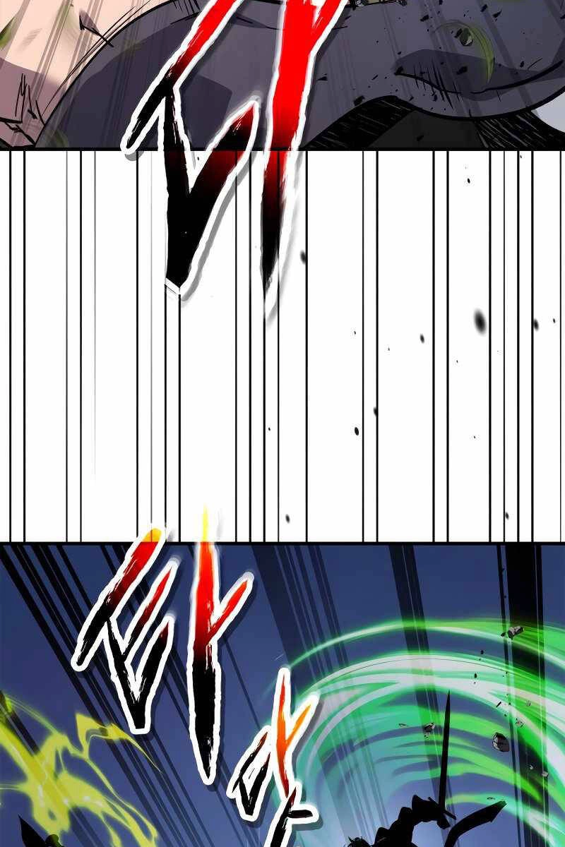 Thăng Cấp Cùng Thần Chapter 101 - 72