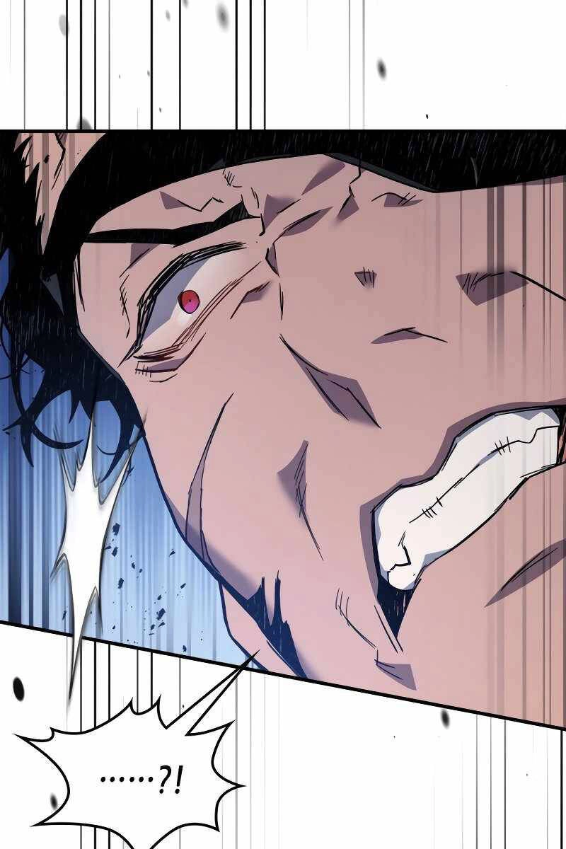 Thăng Cấp Cùng Thần Chapter 101 - 74