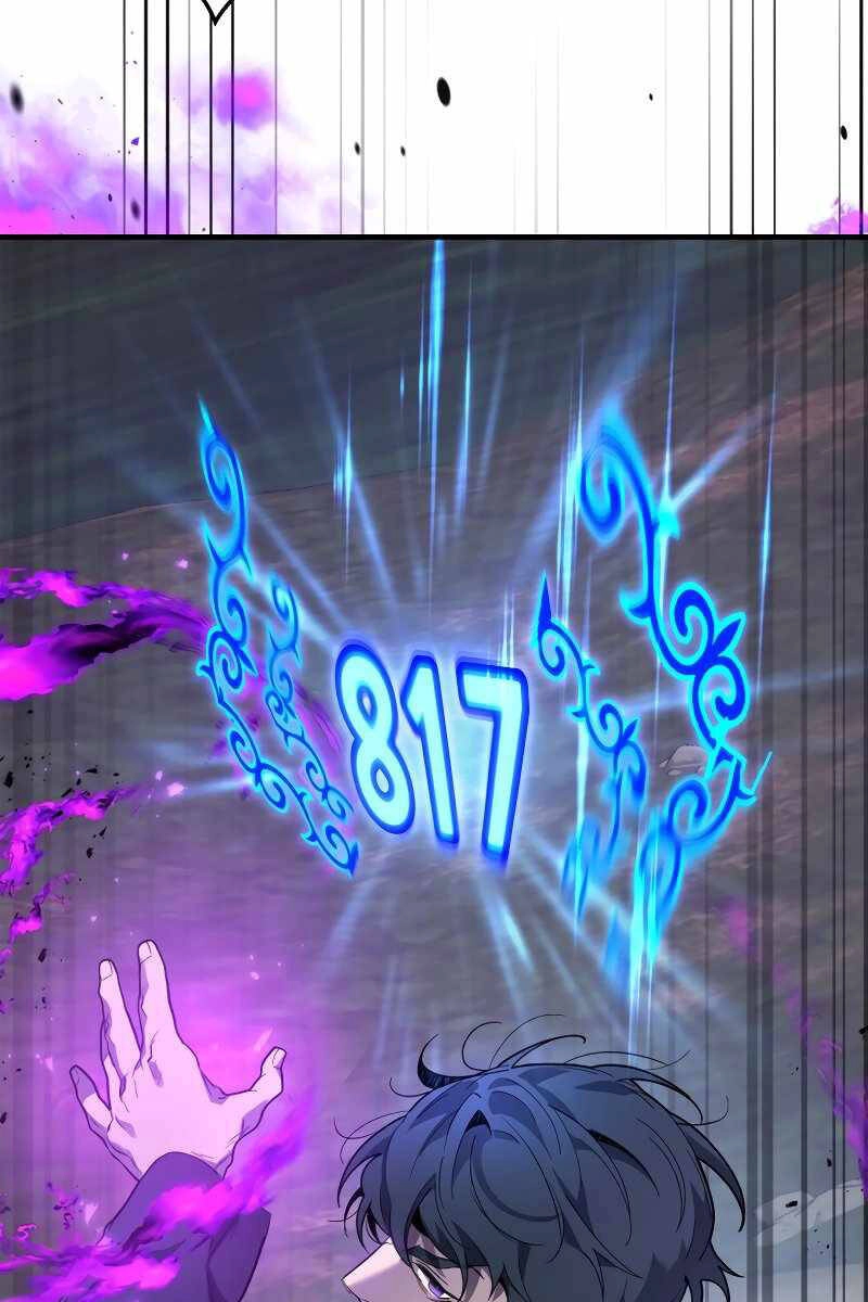 Thăng Cấp Cùng Thần Chapter 101 - 75