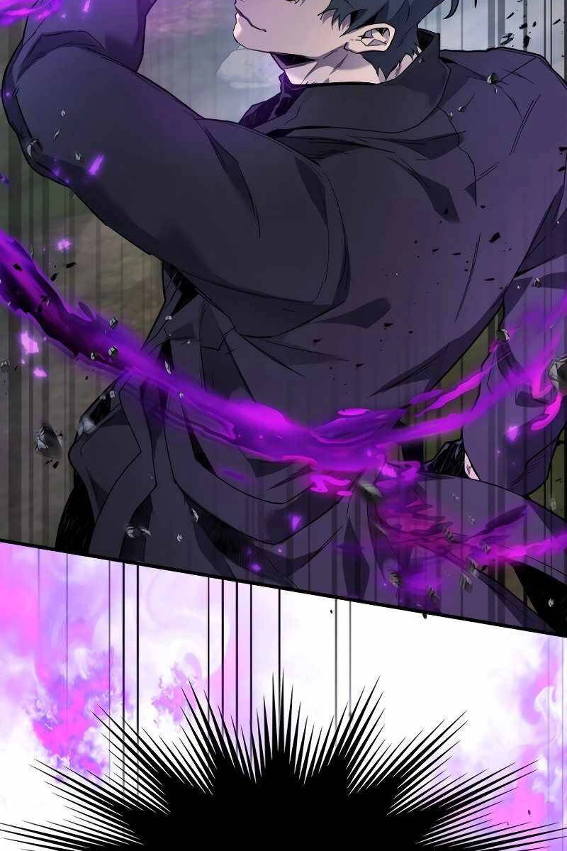 Thăng Cấp Cùng Thần Chapter 101 - 76