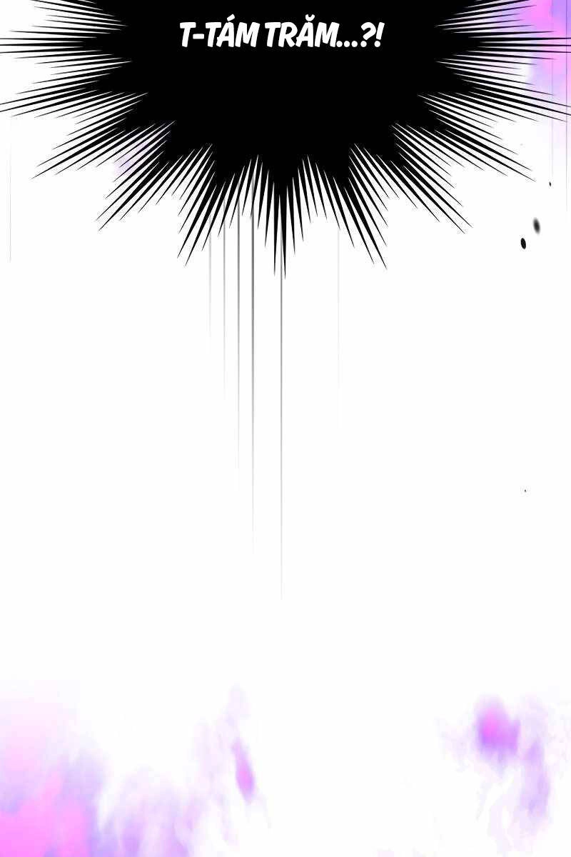 Thăng Cấp Cùng Thần Chapter 101 - 77