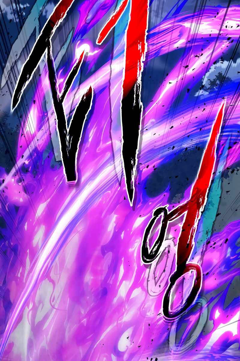 Thăng Cấp Cùng Thần Chapter 101 - 79