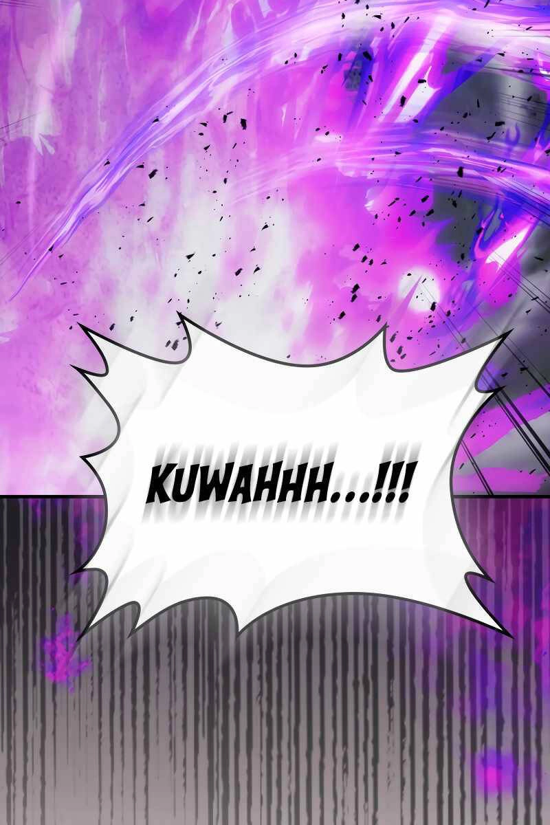 Thăng Cấp Cùng Thần Chapter 101 - 80