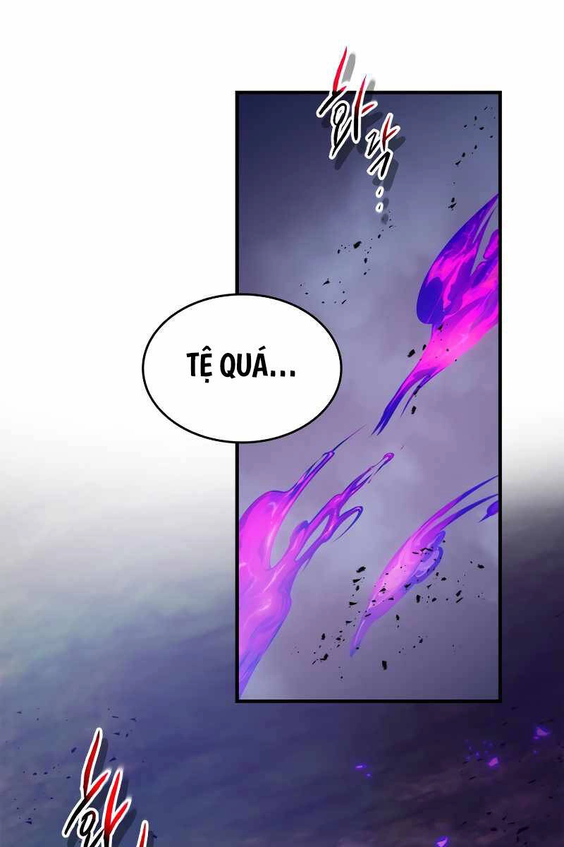 Thăng Cấp Cùng Thần Chapter 101 - 82