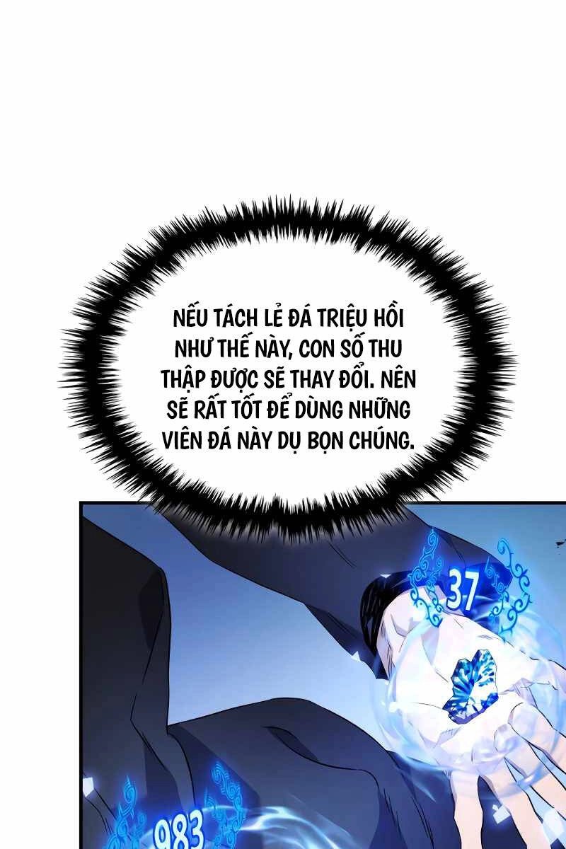 Thăng Cấp Cùng Thần Chapter 101 - 84