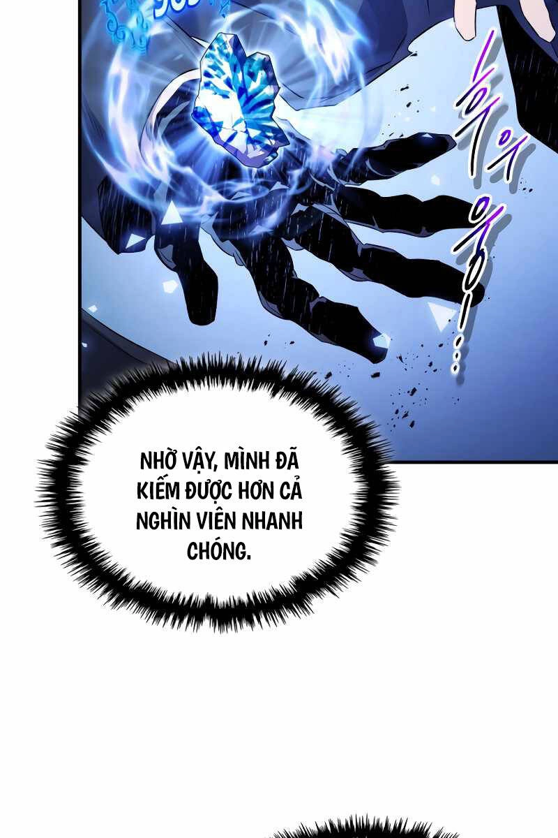 Thăng Cấp Cùng Thần Chapter 101 - 85