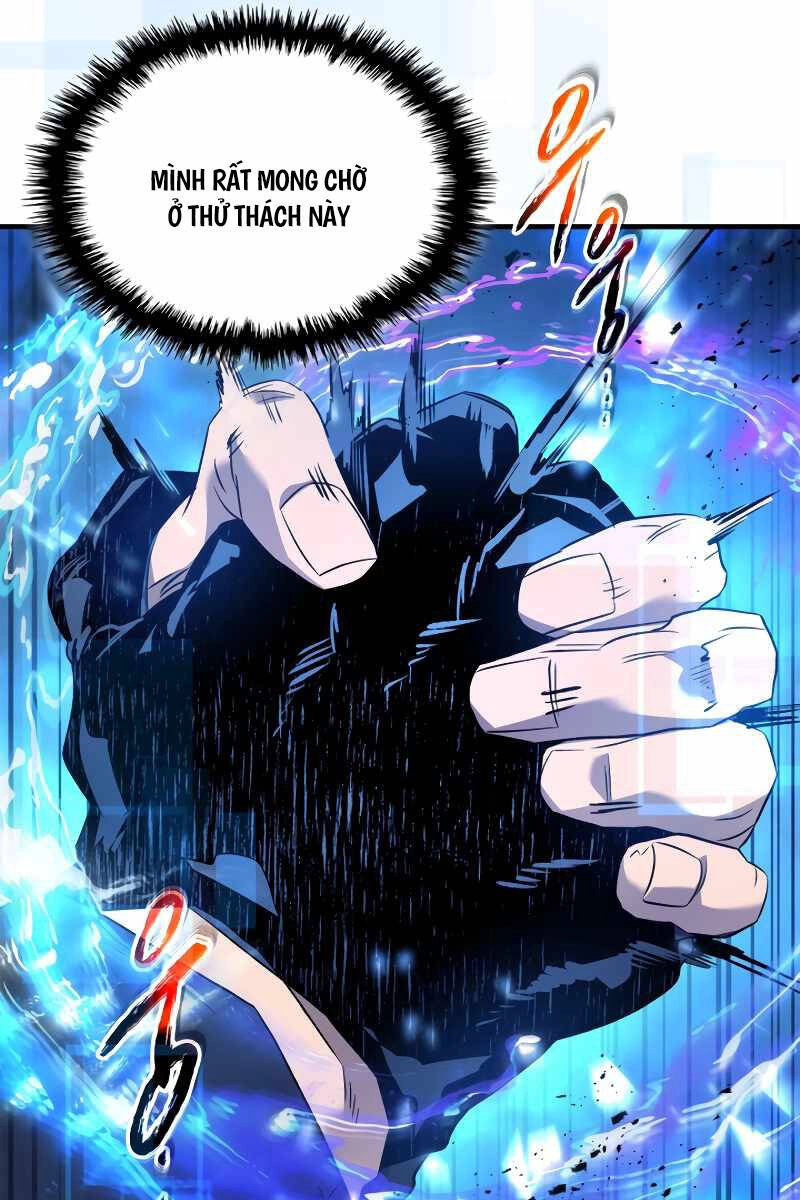 Thăng Cấp Cùng Thần Chapter 101 - 88