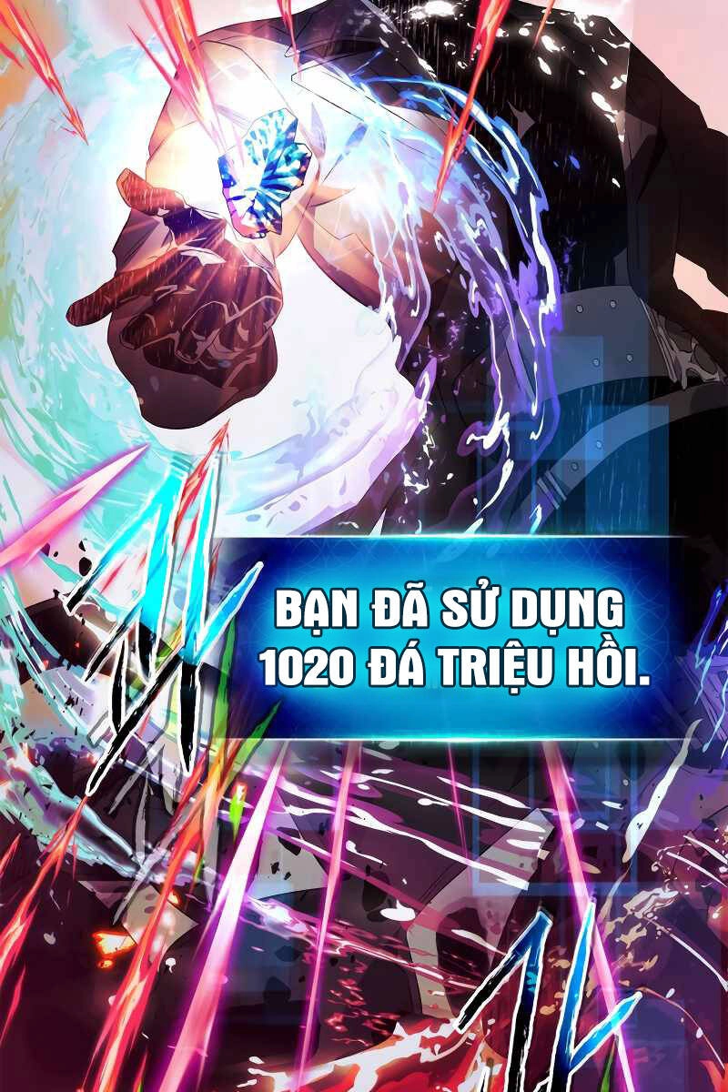 Thăng Cấp Cùng Thần Chapter 101 - 90