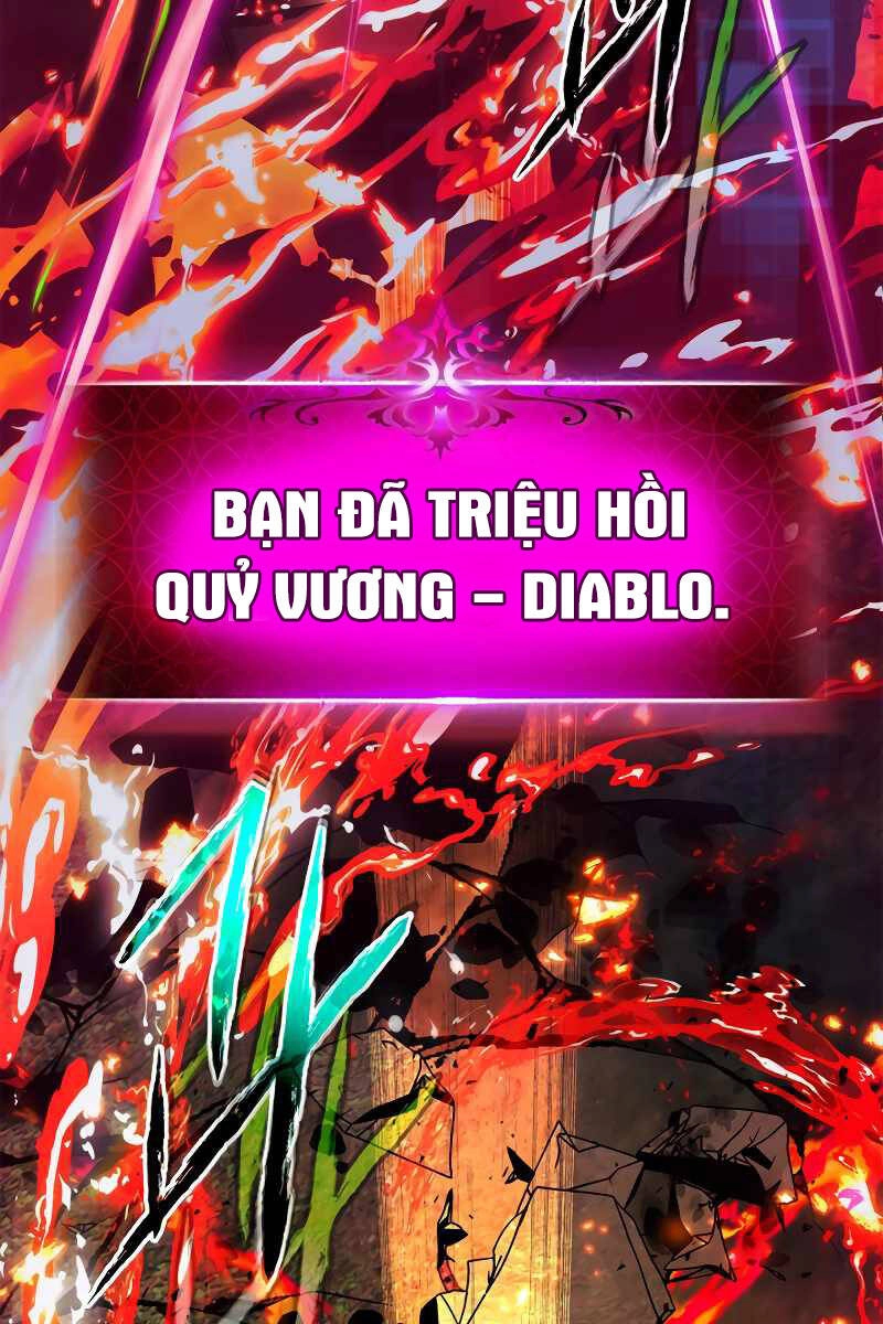 Thăng Cấp Cùng Thần Chapter 101 - 91