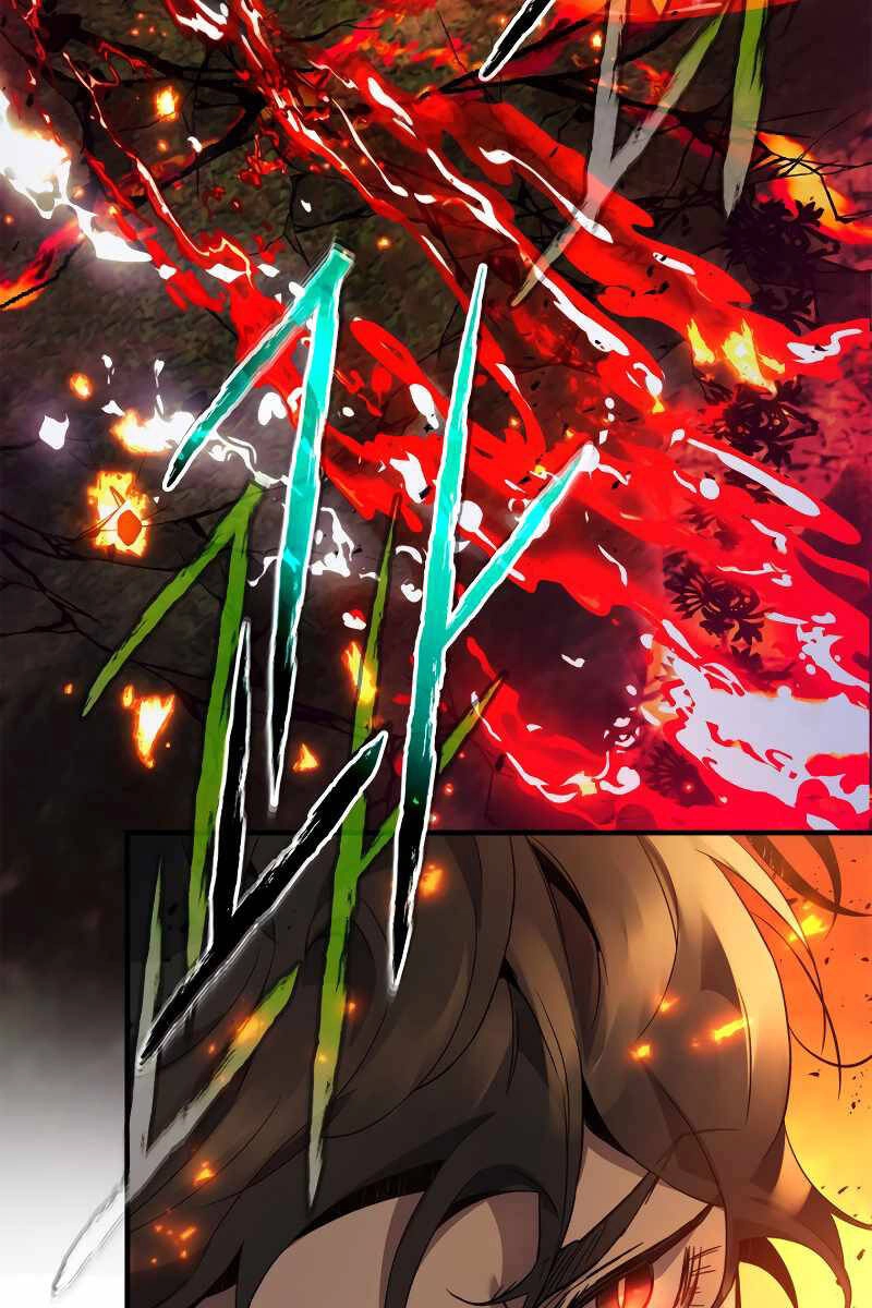 Thăng Cấp Cùng Thần Chapter 101 - 93