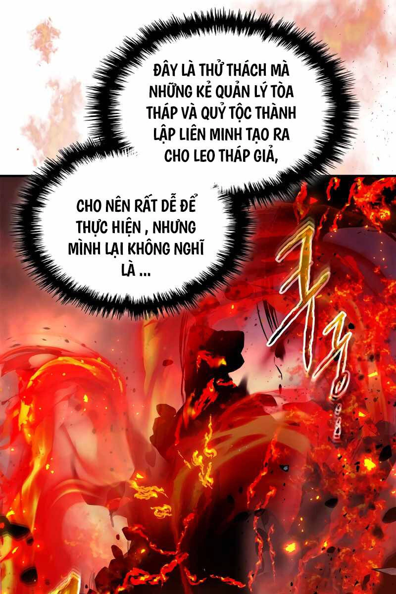 Thăng Cấp Cùng Thần Chapter 101 - 96