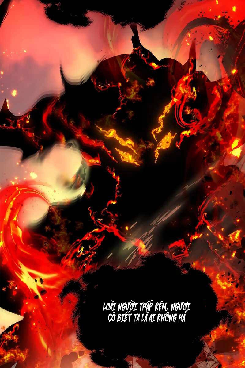 Thăng Cấp Cùng Thần Chapter 101 - 100