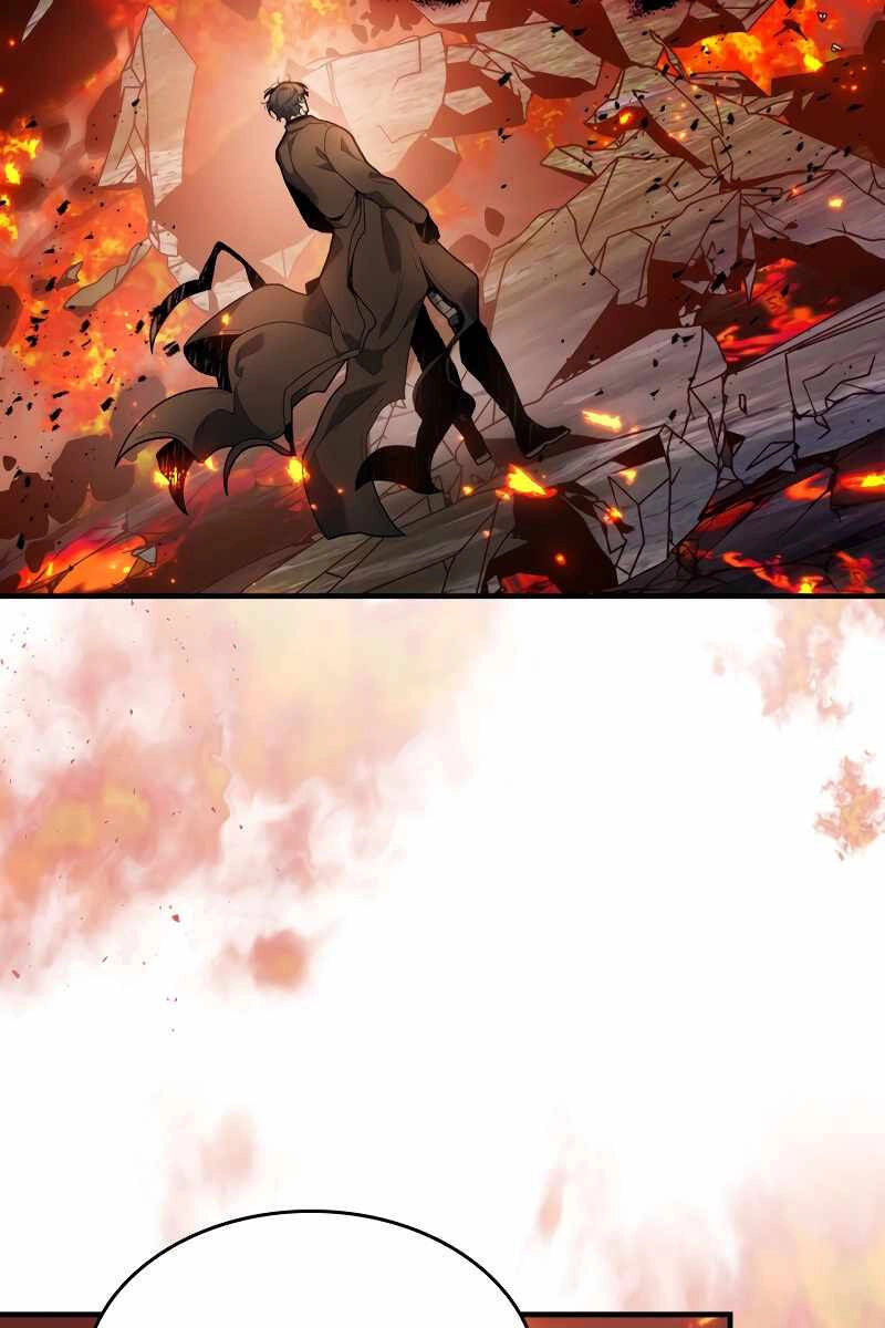 Thăng Cấp Cùng Thần Chapter 101 - 101