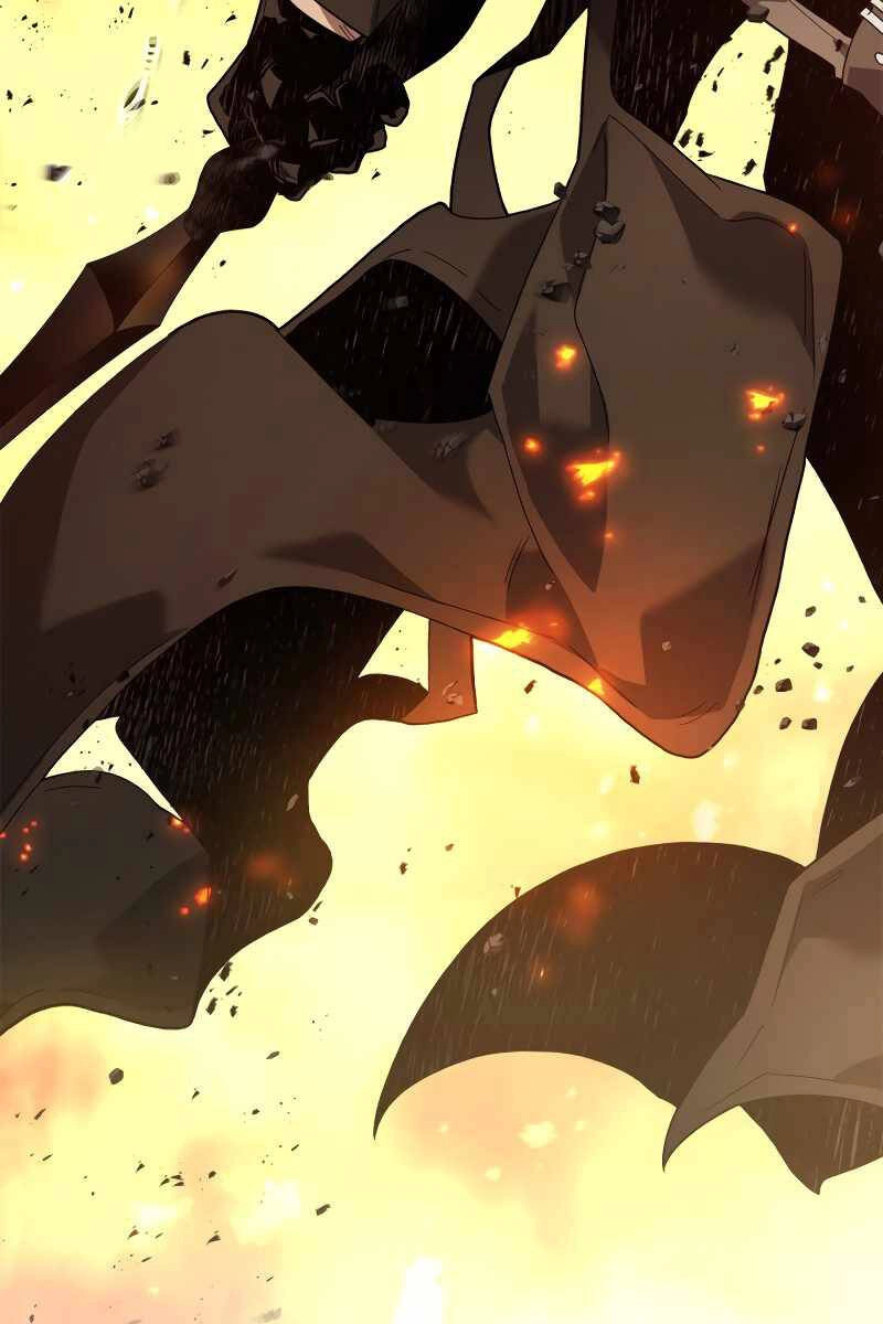 Thăng Cấp Cùng Thần Chapter 101 - 106