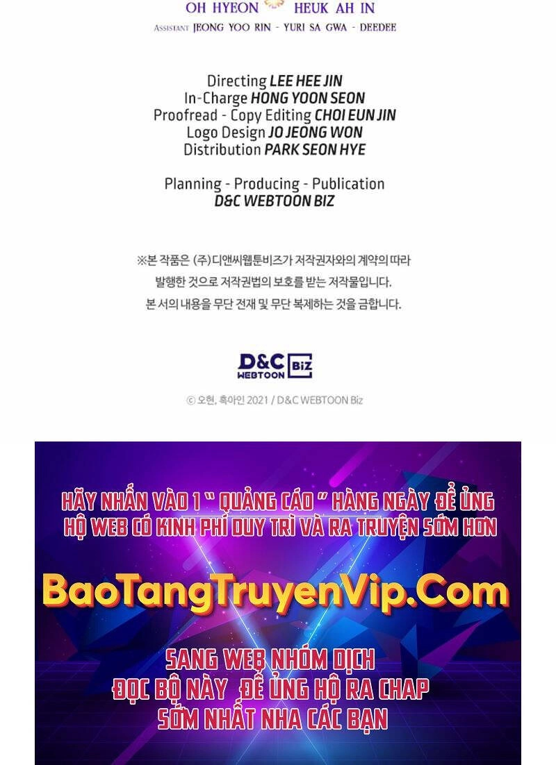 Thăng Cấp Cùng Thần Chapter 101 - 108