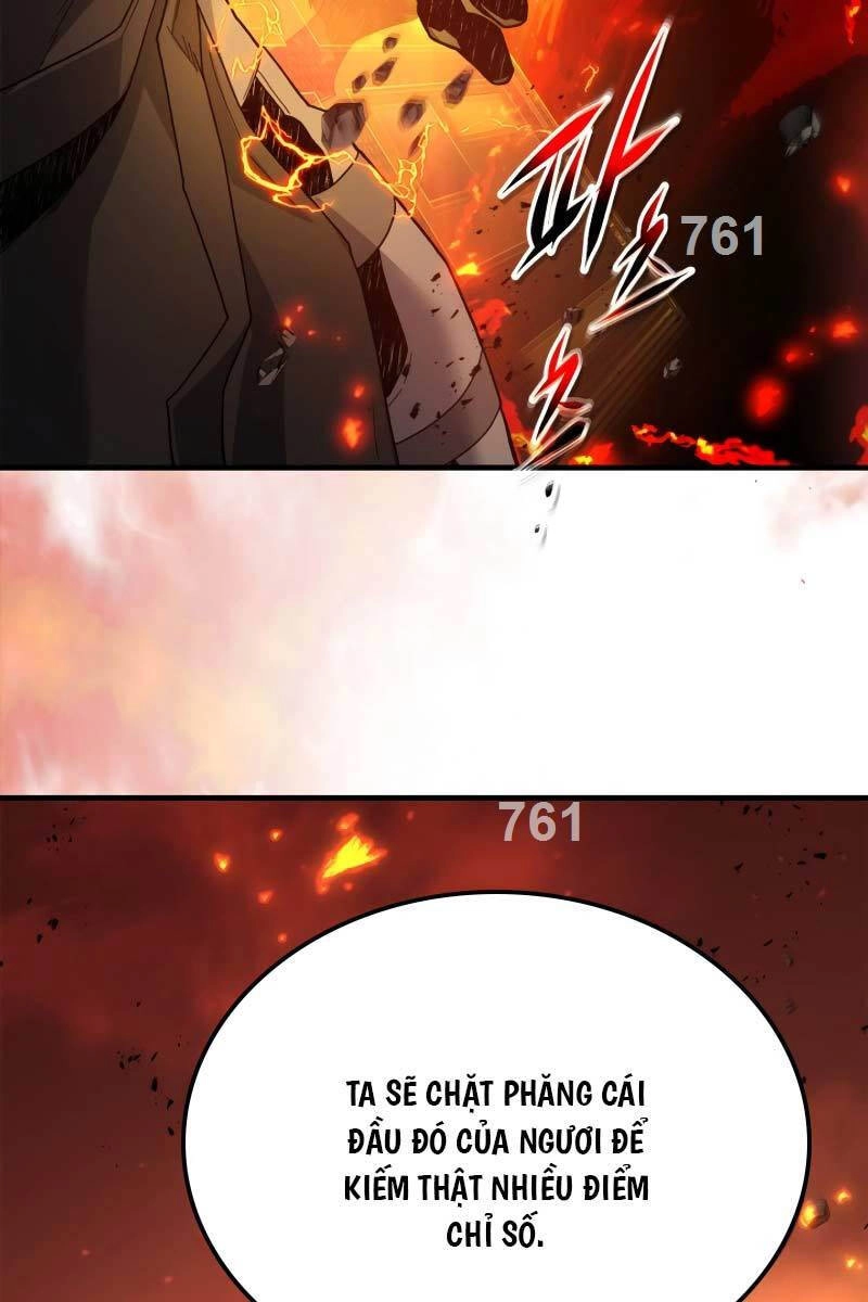 Thăng Cấp Cùng Thần Chapter 102 - 2