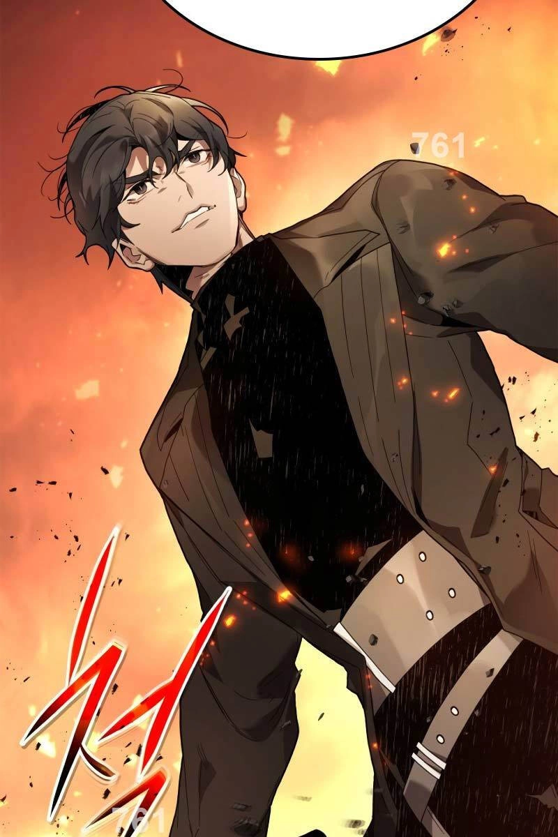 Thăng Cấp Cùng Thần Chapter 102 - 3