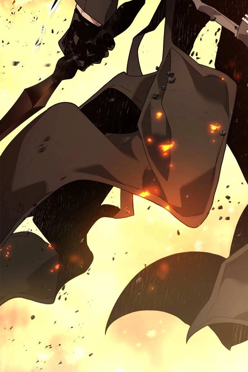 Thăng Cấp Cùng Thần Chapter 102 - 4