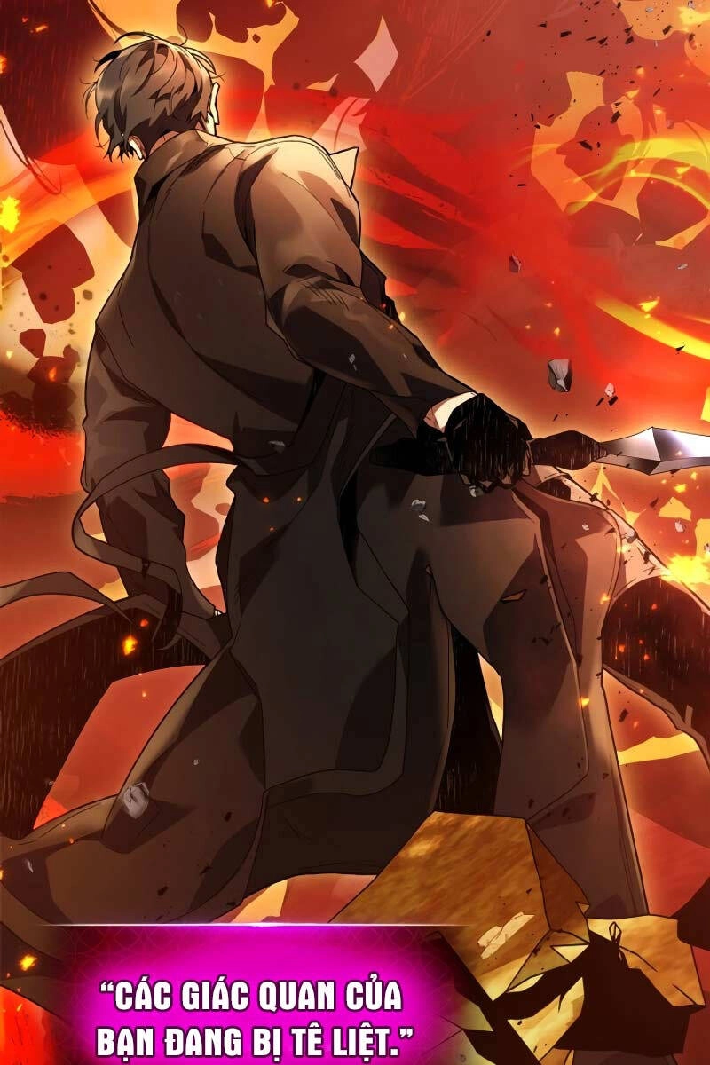 Thăng Cấp Cùng Thần Chapter 102 - 9