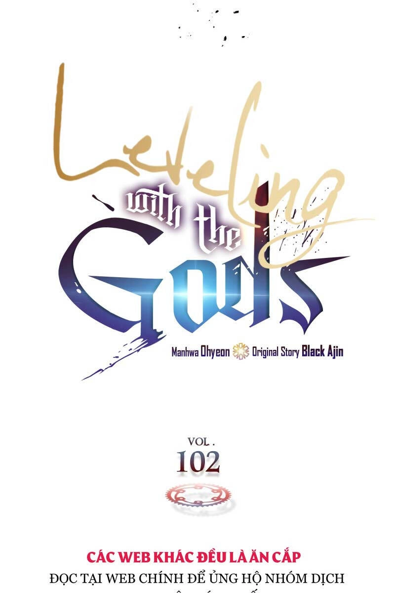 Thăng Cấp Cùng Thần Chapter 102 - 12