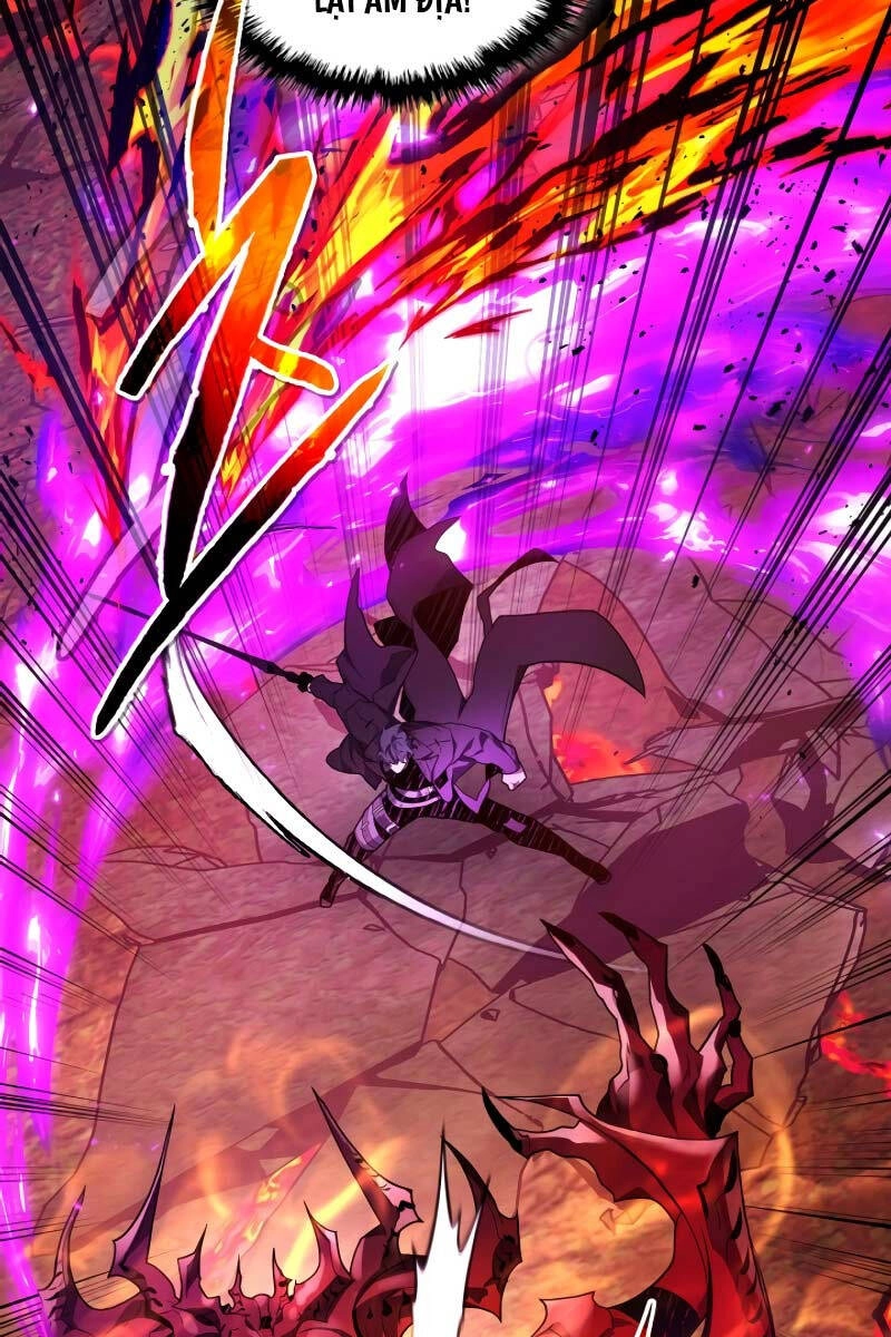 Thăng Cấp Cùng Thần Chapter 102 - 15