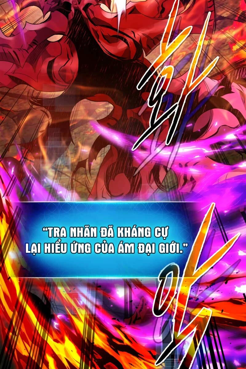 Thăng Cấp Cùng Thần Chapter 102 - 16