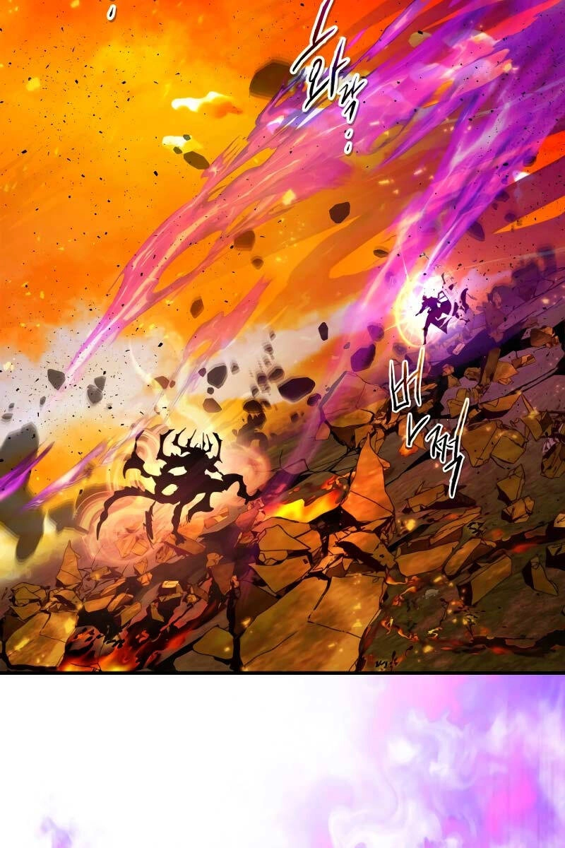 Thăng Cấp Cùng Thần Chapter 102 - 18