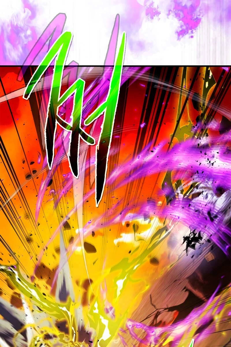 Thăng Cấp Cùng Thần Chapter 102 - 19