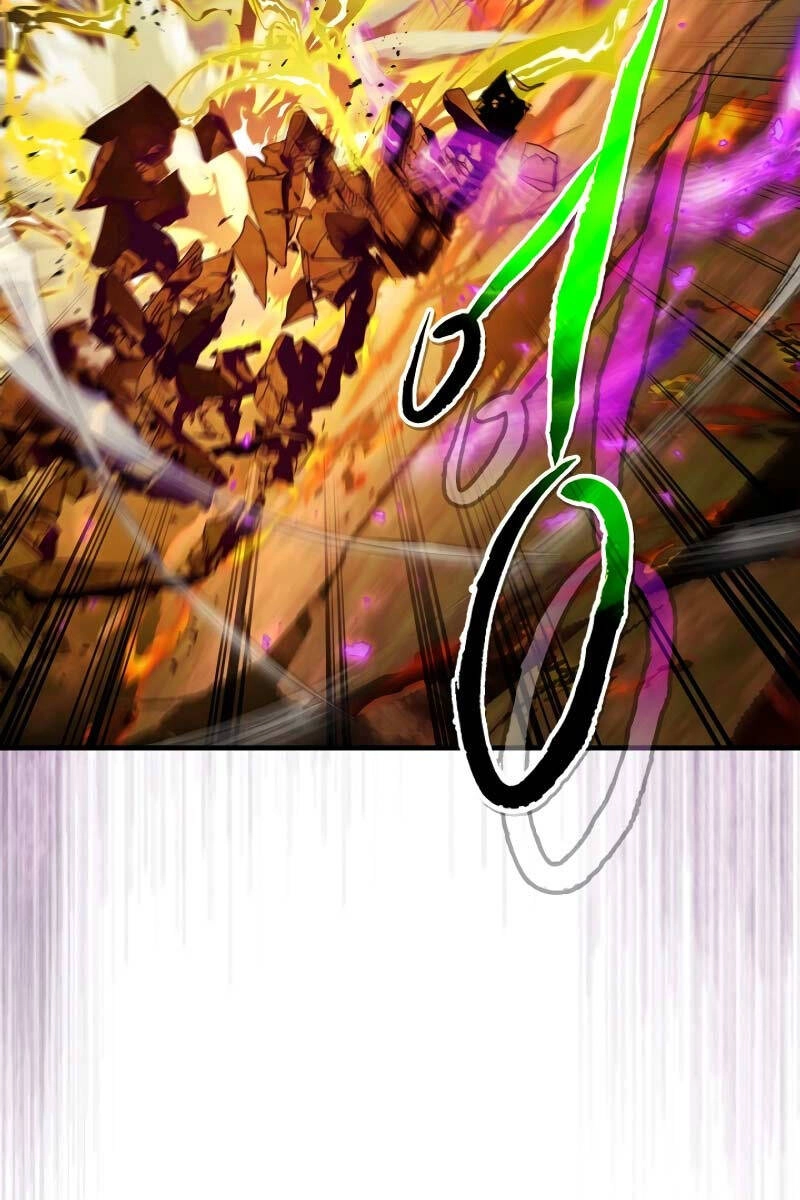 Thăng Cấp Cùng Thần Chapter 102 - 20