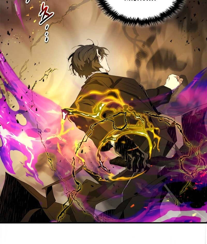 Thăng Cấp Cùng Thần Chapter 102 - 22