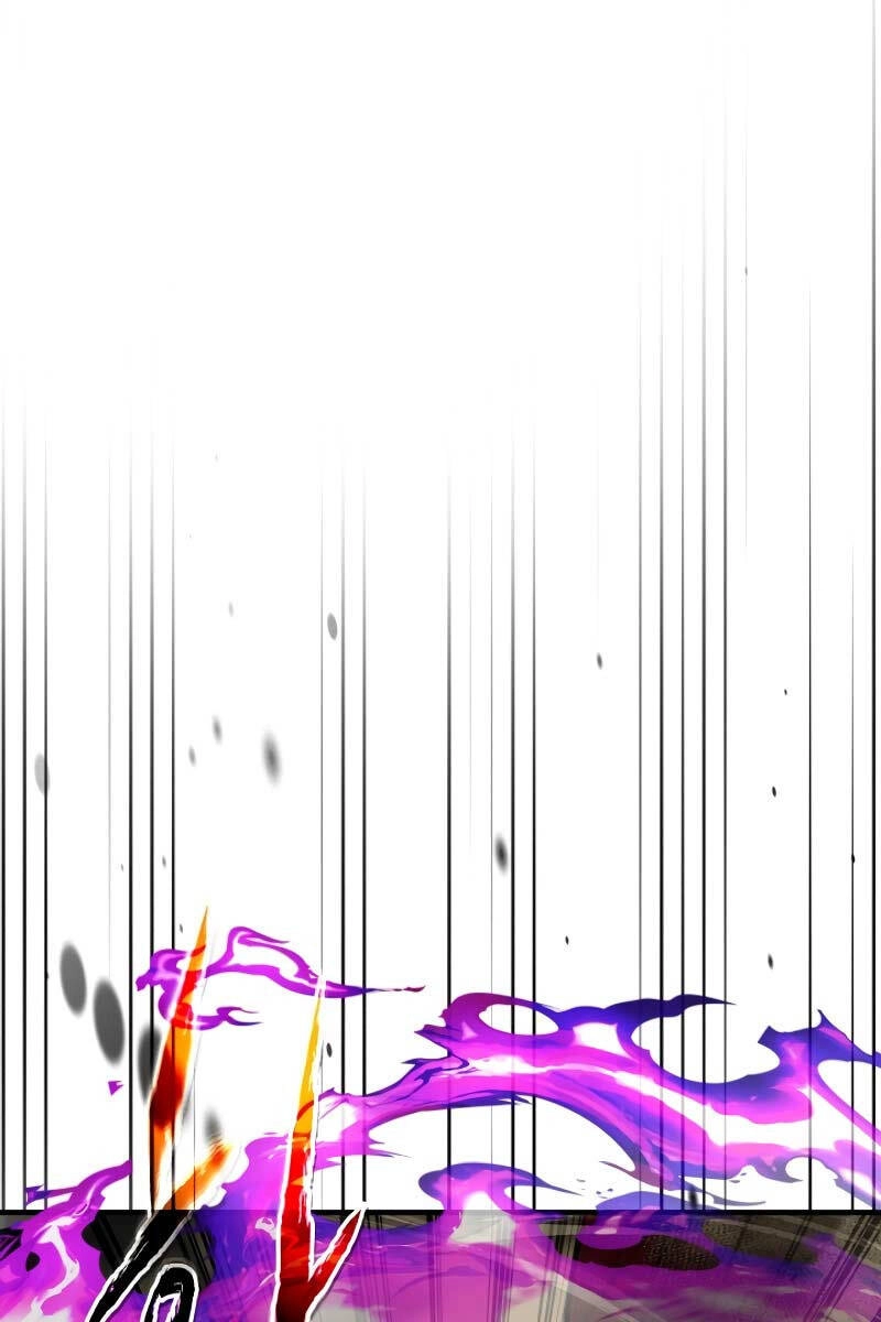 Thăng Cấp Cùng Thần Chapter 102 - 23