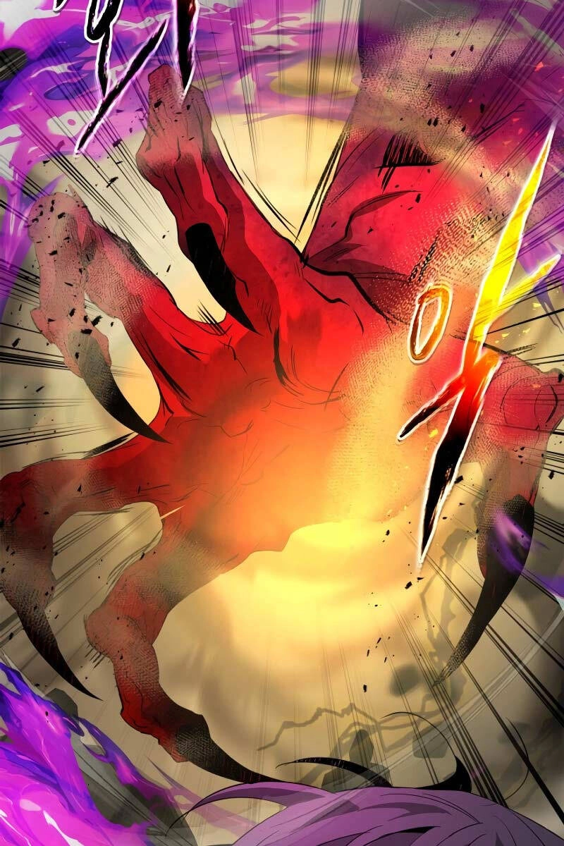 Thăng Cấp Cùng Thần Chapter 102 - 24