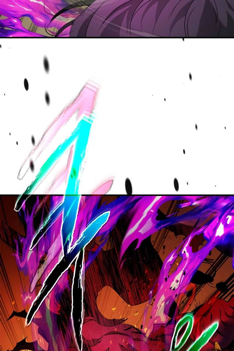 Thăng Cấp Cùng Thần Chapter 102 - 25