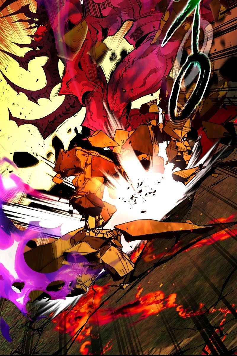 Thăng Cấp Cùng Thần Chapter 102 - 26