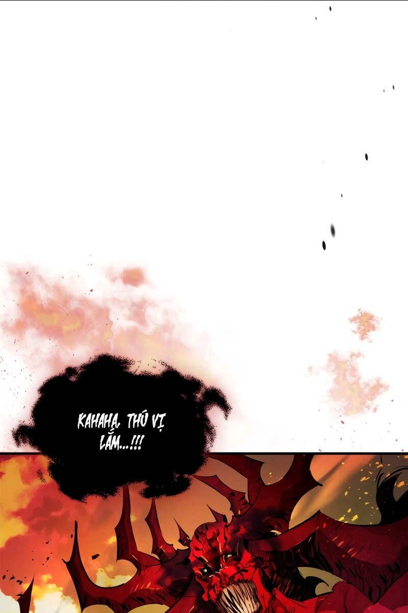 Thăng Cấp Cùng Thần Chapter 102 - 27