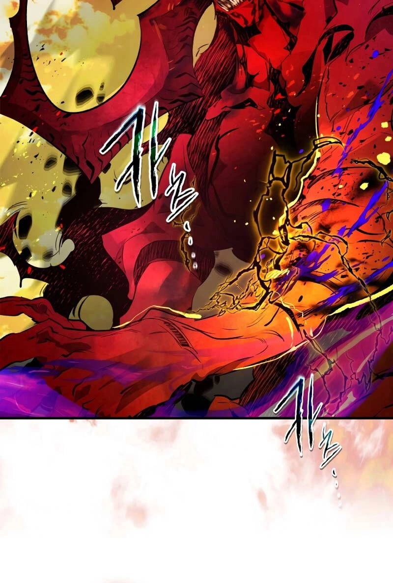 Thăng Cấp Cùng Thần Chapter 102 - 28