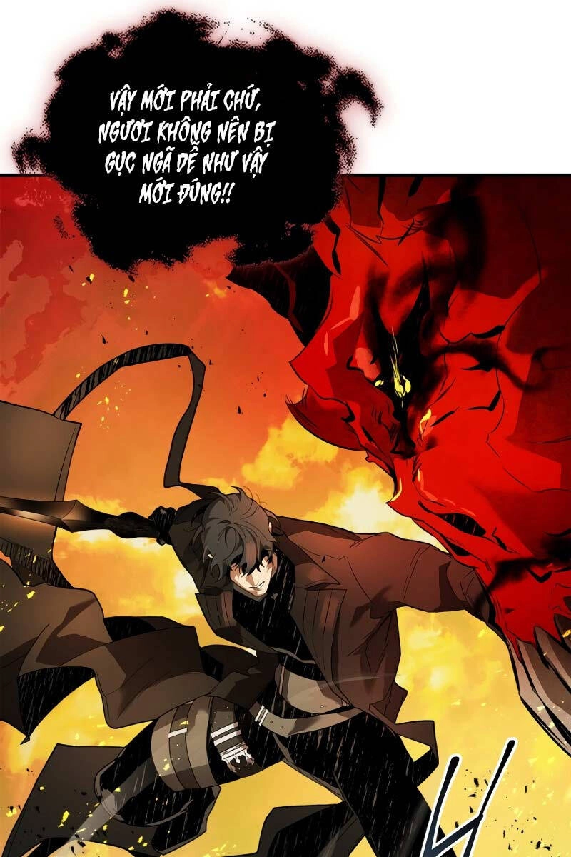 Thăng Cấp Cùng Thần Chapter 102 - 29