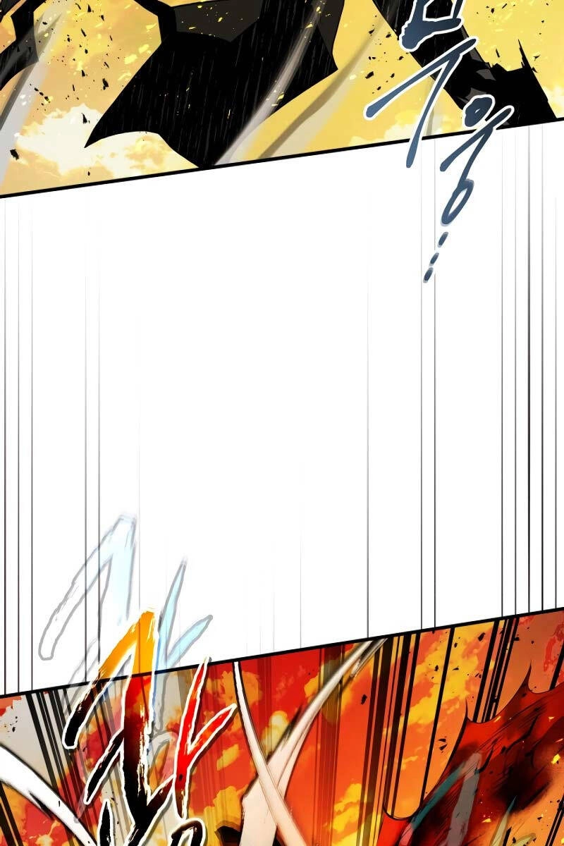 Thăng Cấp Cùng Thần Chapter 102 - 30