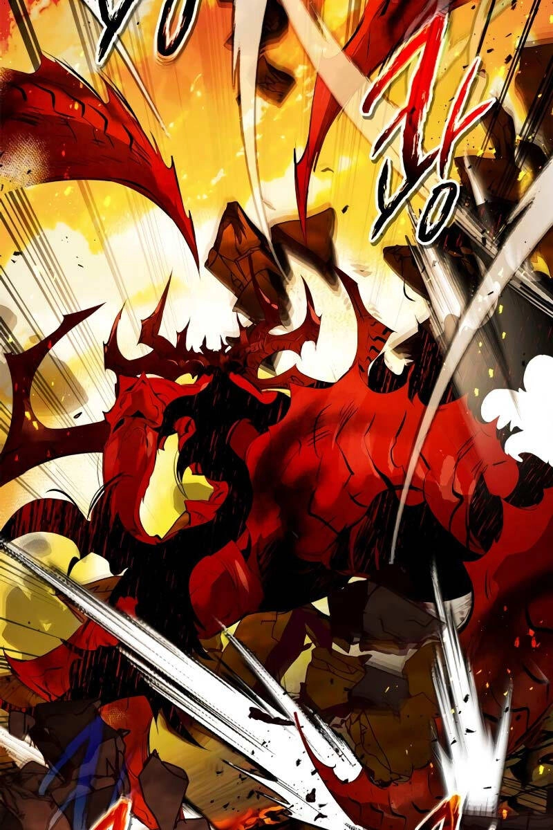 Thăng Cấp Cùng Thần Chapter 102 - 31