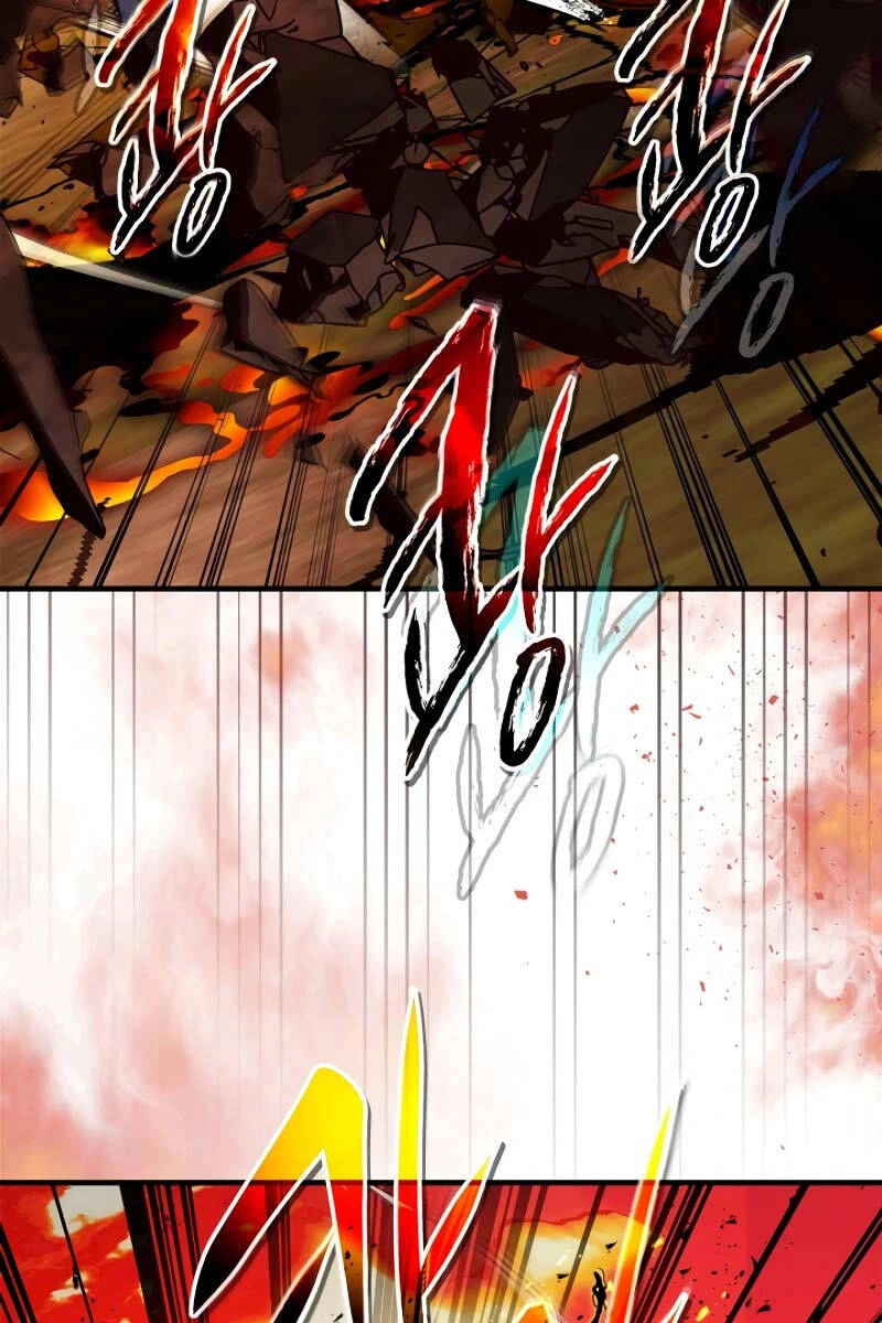 Thăng Cấp Cùng Thần Chapter 102 - 32