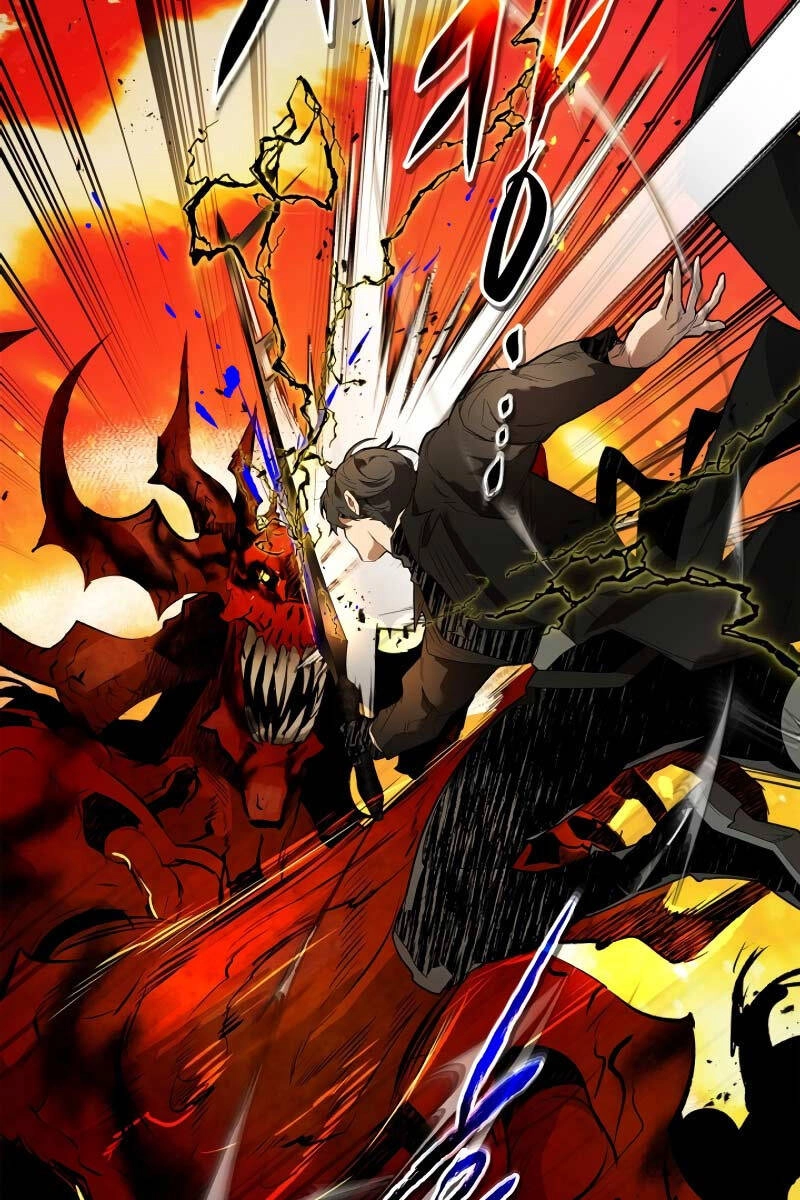 Thăng Cấp Cùng Thần Chapter 102 - 33