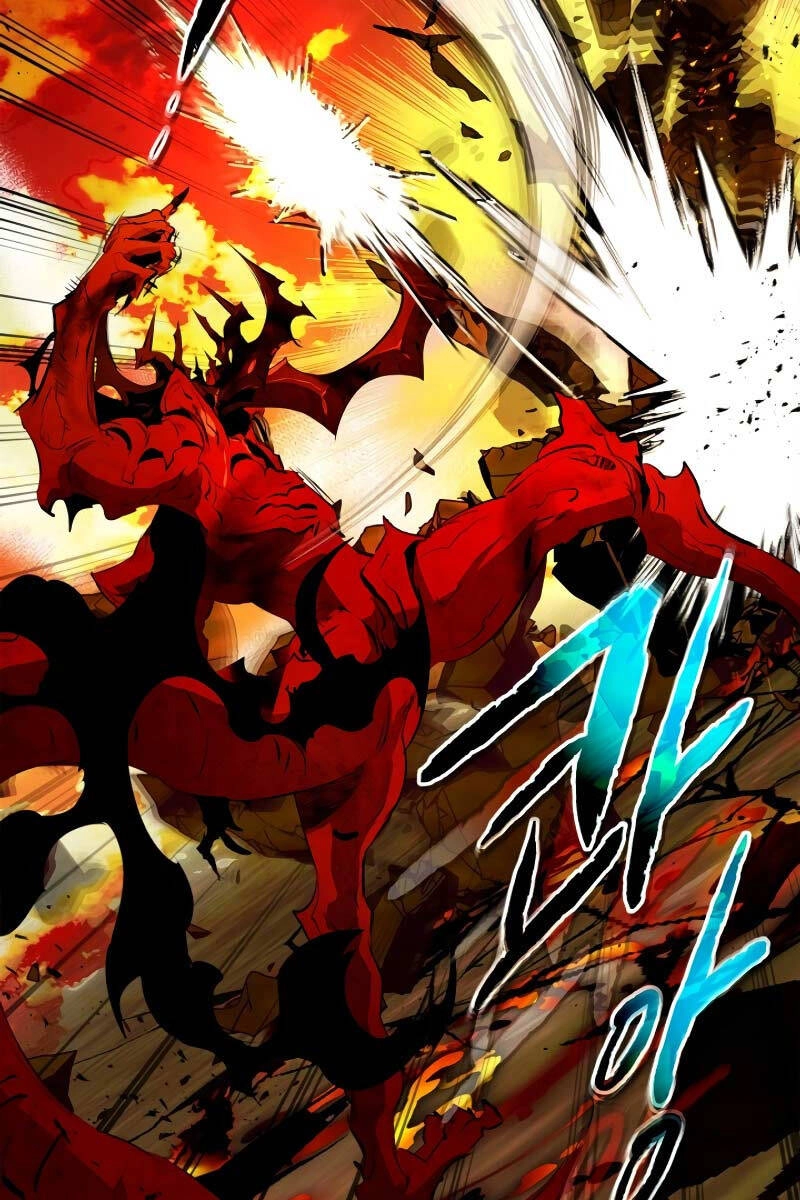 Thăng Cấp Cùng Thần Chapter 102 - 35