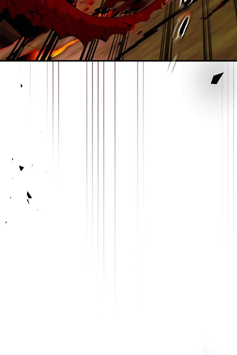 Thăng Cấp Cùng Thần Chapter 102 - 36