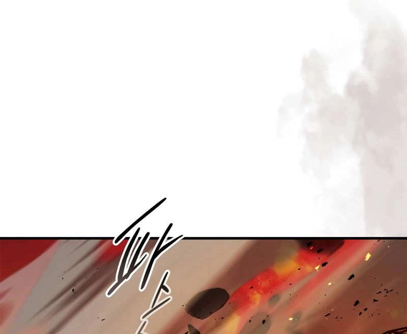 Thăng Cấp Cùng Thần Chapter 102 - 37