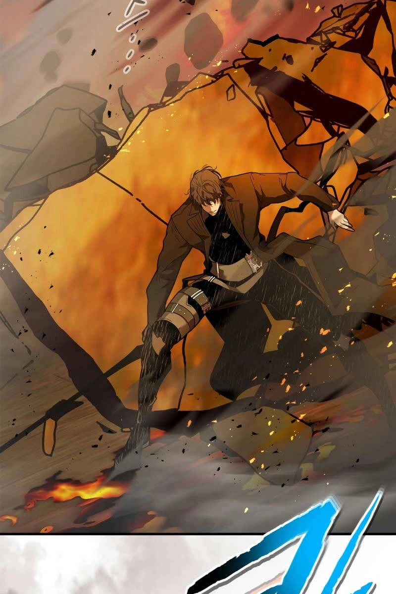 Thăng Cấp Cùng Thần Chapter 102 - 38