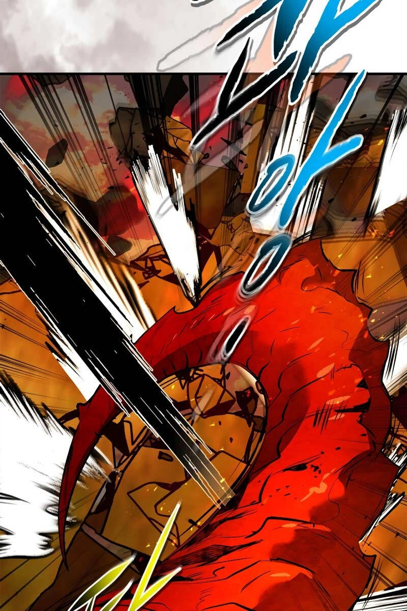 Thăng Cấp Cùng Thần Chapter 102 - 39