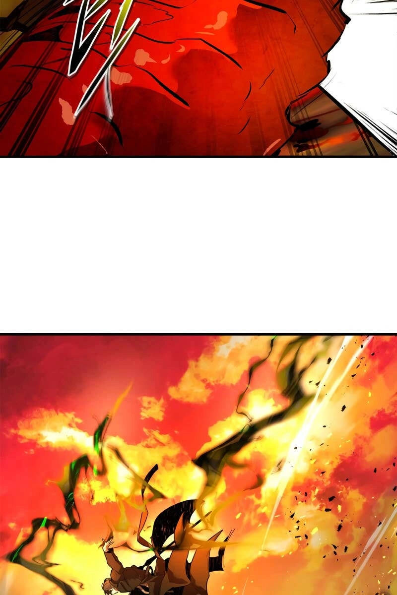 Thăng Cấp Cùng Thần Chapter 102 - 40